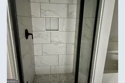 228 Trellis Walk, Macon, GA 31220 - Photo 19