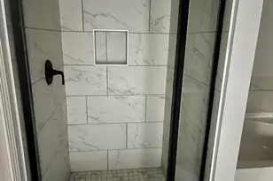 228 Trellis Walk, Macon, GA 31220 - Photo 19