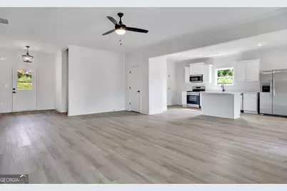 228 Trellis Walk, Macon, GA 31220 - Photo 7