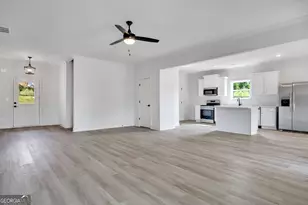 228 Trellis Walk, Macon, GA 31220 - Photo 7