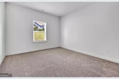 228 Trellis Walk, Macon, GA 31220 - Photo 23