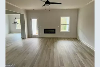 228 Trellis Walk, Macon, GA 31220 - Photo 5