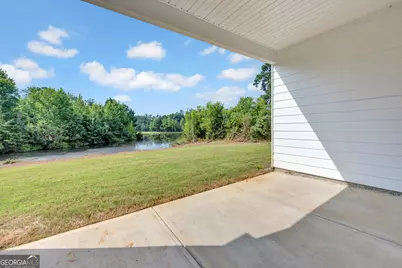 228 Trellis Walk, Macon, GA 31220 - Photo 3