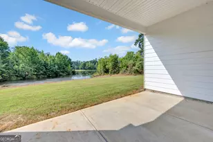 228 Trellis Walk, Macon, GA 31220 - Photo 3