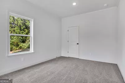 228 Trellis Walk, Macon, GA 31220 - Photo 21