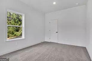 228 Trellis Walk, Macon, GA 31220 - Photo 21