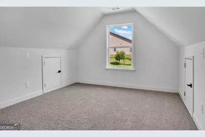 228 Trellis Walk, Macon, GA 31220 - Photo 29