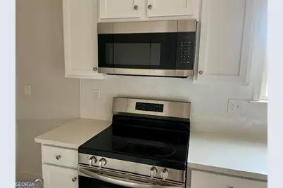 228 Trellis Walk, Macon, GA 31220 - Photo 9