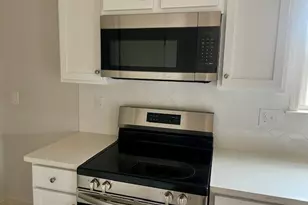 228 Trellis Walk, Macon, GA 31220 - Photo 9