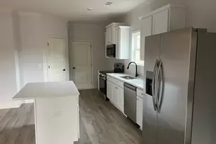 228 Trellis Walk, Macon, GA 31220 - Photo 7