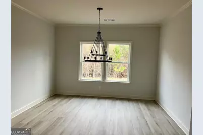 228 Trellis Walk, Macon, GA 31220 - Photo 11