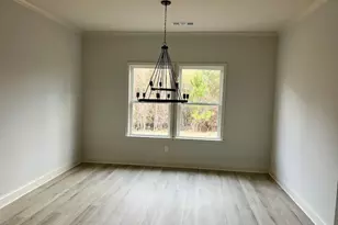 228 Trellis Walk, Macon, GA 31220 - Photo 11