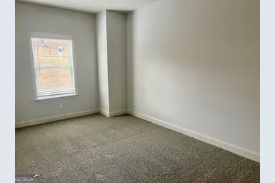 228 Trellis Walk, Macon, GA 31220 - Photo 13