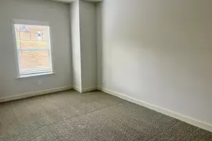 228 Trellis Walk, Macon, GA 31220 - Photo 13