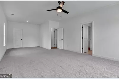 228 Trellis Walk, Macon, GA 31220 - Photo 17