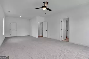 228 Trellis Walk, Macon, GA 31220 - Photo 17