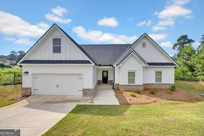 228 Trellis Walk, Macon, GA 31220 - Photo 1