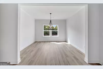 228 Trellis Walk, Macon, GA 31220 - Photo 11