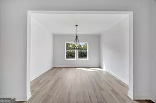 228 Trellis Walk, Macon, GA 31220 - Photo 11
