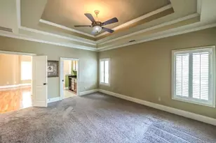 118 Zachary Dr, Carrollton, GA 30117 - Photo 25