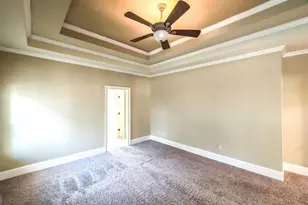 118 Zachary Dr, Carrollton, GA 30117 - Photo 23