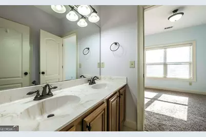 118 Zachary Drive, Carrollton, GA 30117 - Photo 39