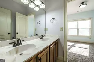 118 Zachary Dr, Carrollton, GA 30117 - Photo 39