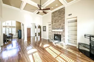 118 Zachary Dr, Carrollton, GA 30117 - Photo 13