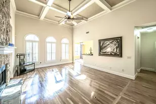 118 Zachary Dr, Carrollton, GA 30117 - Photo 15