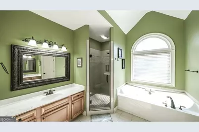 118 Zachary Drive, Carrollton, GA 30117 - Photo 31