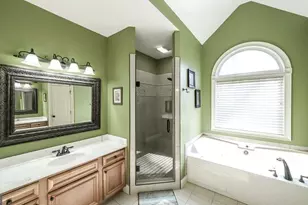 118 Zachary Dr, Carrollton, GA 30117 - Photo 31