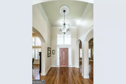 118 Zachary Drive, Carrollton, GA 30117 - Photo 5