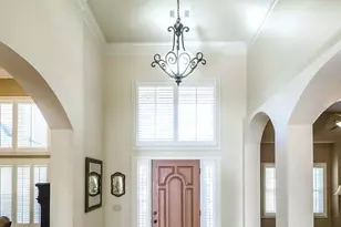 118 Zachary Dr, Carrollton, GA 30117 - Photo 5