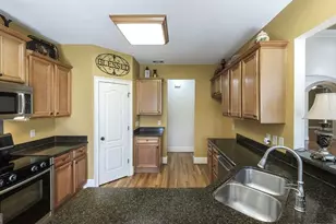 118 Zachary Dr, Carrollton, GA 30117 - Photo 9