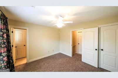 118 Zachary Drive, Carrollton, GA 30117 - Photo 41