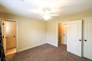 118 Zachary Dr, Carrollton, GA 30117 - Photo 41