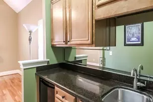 118 Zachary Dr, Carrollton, GA 30117 - Photo 21