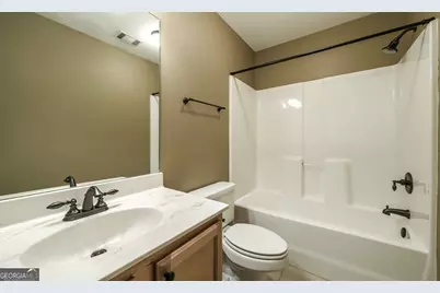 118 Zachary Drive, Carrollton, GA 30117 - Photo 43