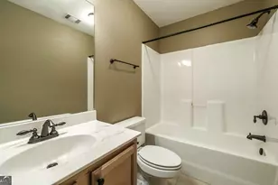 118 Zachary Dr, Carrollton, GA 30117 - Photo 43