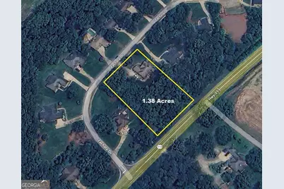 118 Zachary Drive, Carrollton, GA 30117 - Photo 45