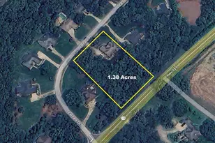 118 Zachary Dr, Carrollton, GA 30117 - Photo 45