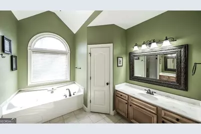 118 Zachary Drive, Carrollton, GA 30117 - Photo 29