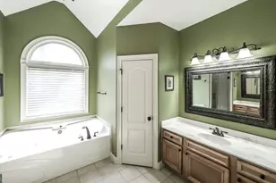 118 Zachary Dr, Carrollton, GA 30117 - Photo 29