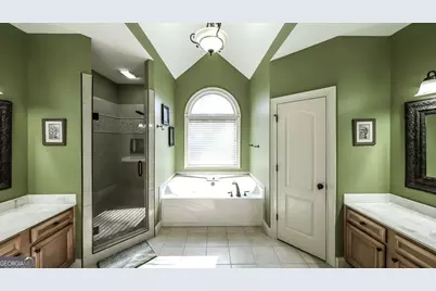 118 Zachary Drive, Carrollton, GA 30117 - Photo 27