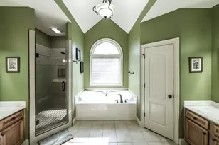 118 Zachary Dr, Carrollton, GA 30117 - Photo 27