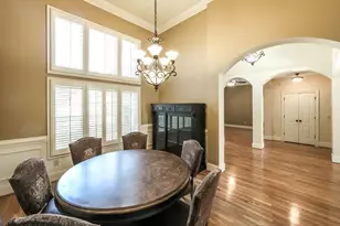 118 Zachary Dr, Carrollton, GA 30117 - Photo 19