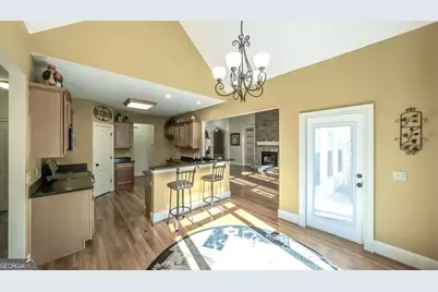 118 Zachary Drive, Carrollton, GA 30117 - Photo 7