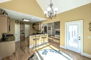 118 Zachary Dr, Carrollton, GA 30117 - Photo 7