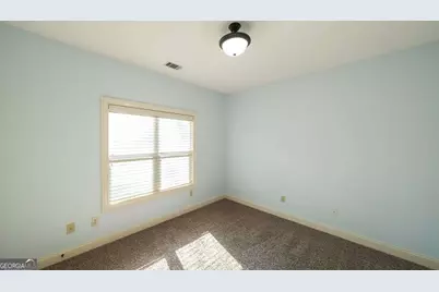 118 Zachary Drive, Carrollton, GA 30117 - Photo 35