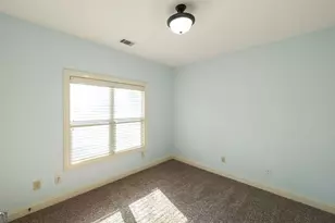 118 Zachary Dr, Carrollton, GA 30117 - Photo 35